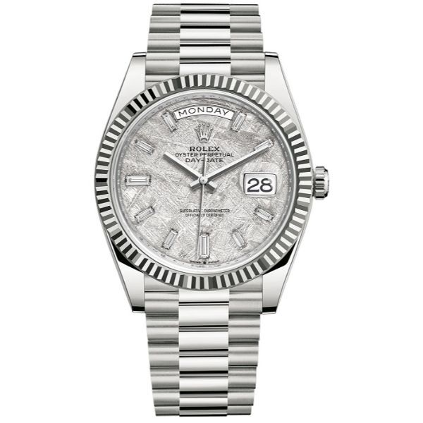 Rolex-Day-Date-40-2-1