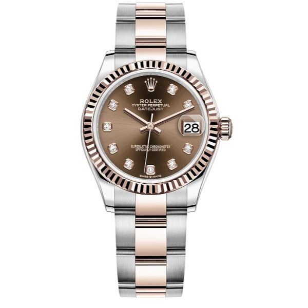 Rolex-Datejust-31mm-278271-1
