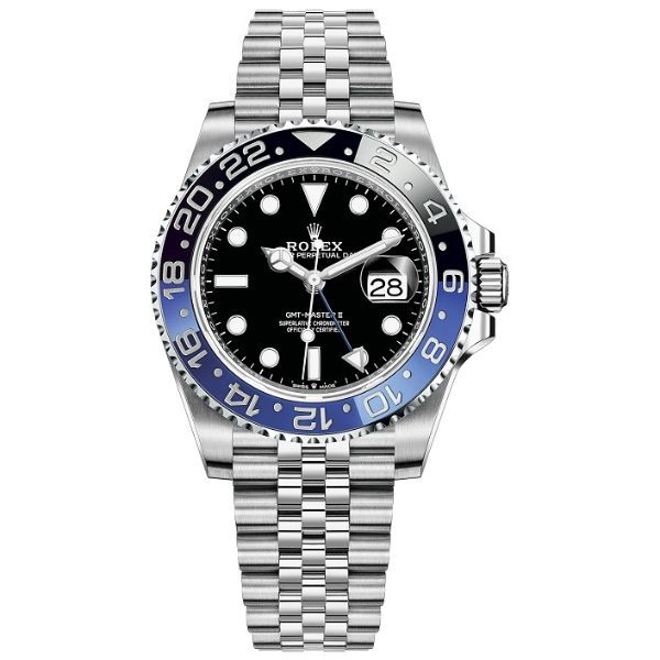 Rolex-GMT-Master-II-1-1