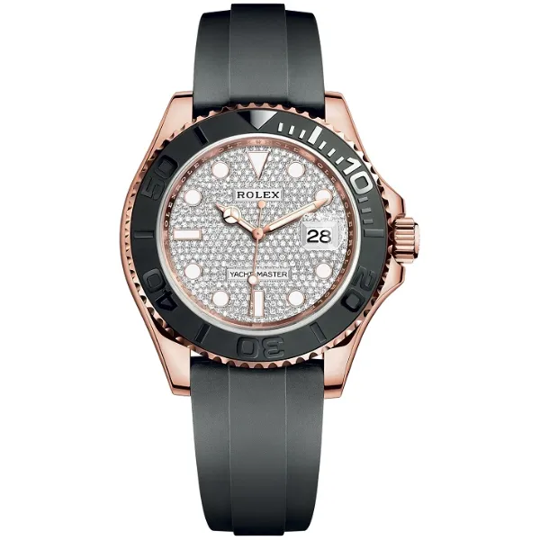 Rolex-Yacht-Master-40